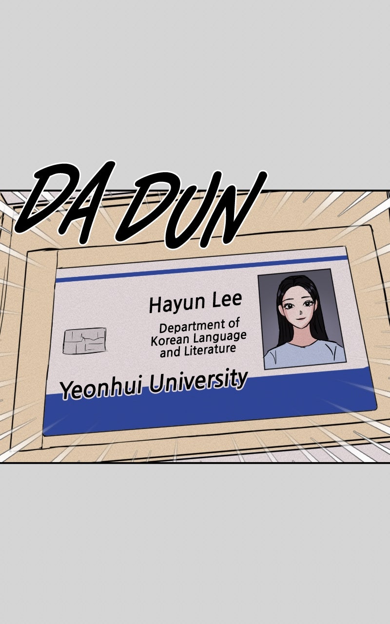 Read This is a Campus Romance Series EN Manga Online