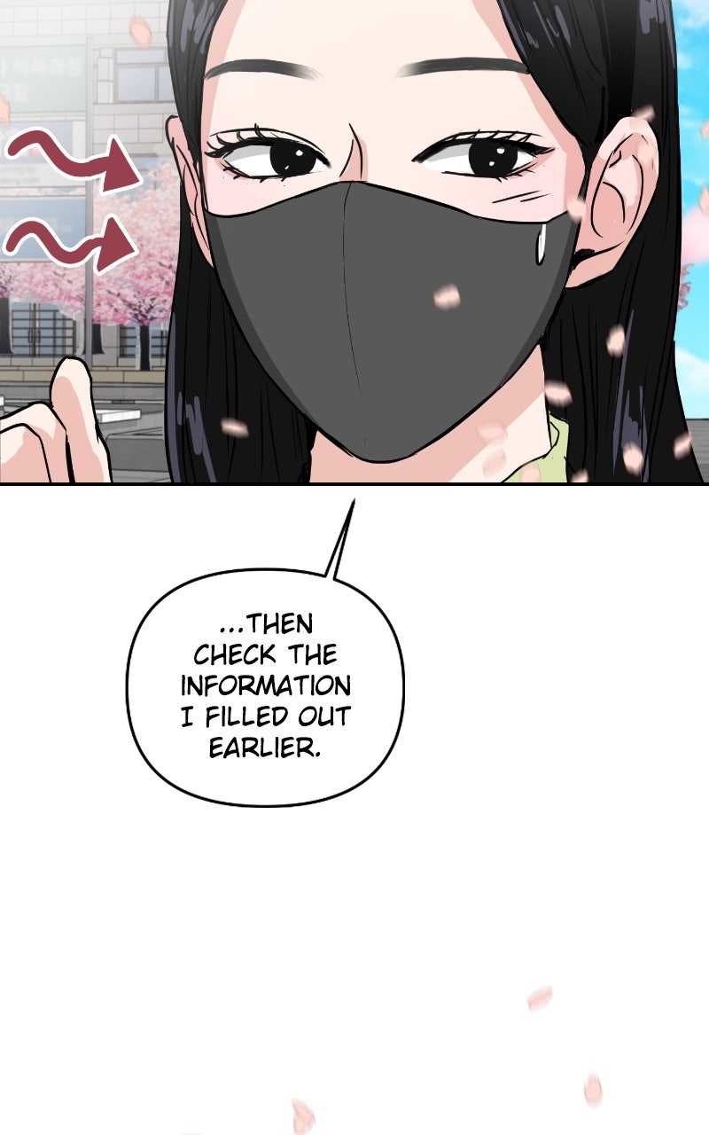 Read This is a Campus Romance Series EN Manga Online