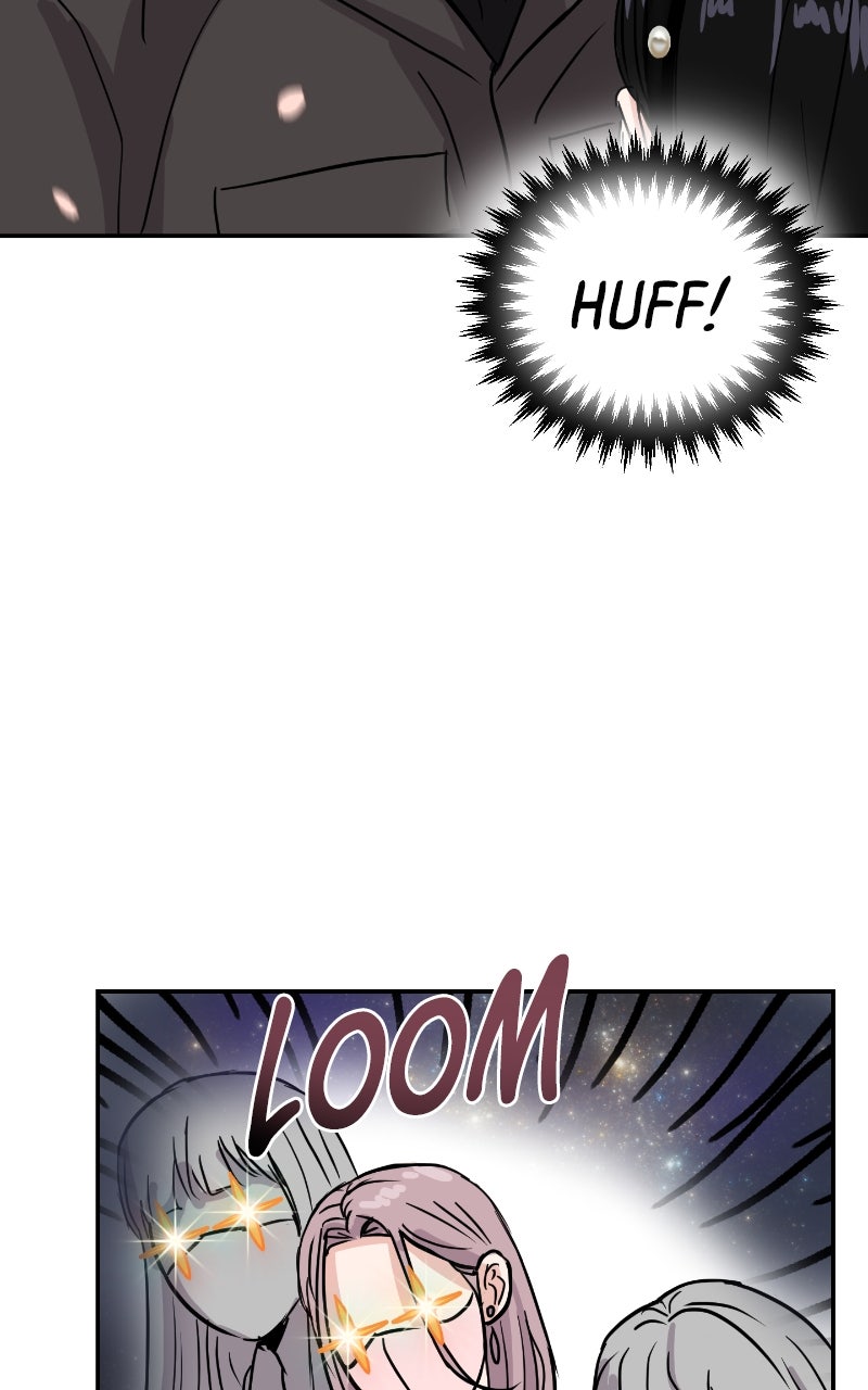 Read This is a Campus Romance Series EN Manga Online