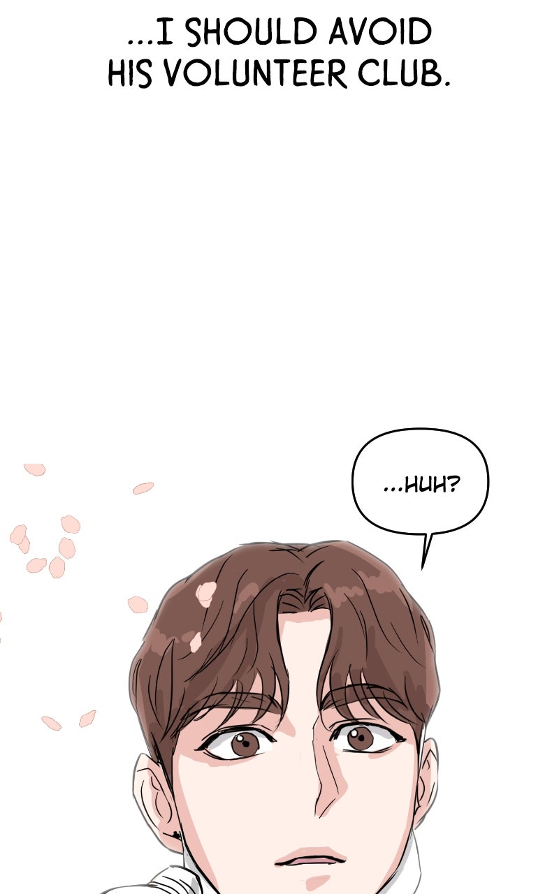 Read This is a Campus Romance Series EN Manga Online