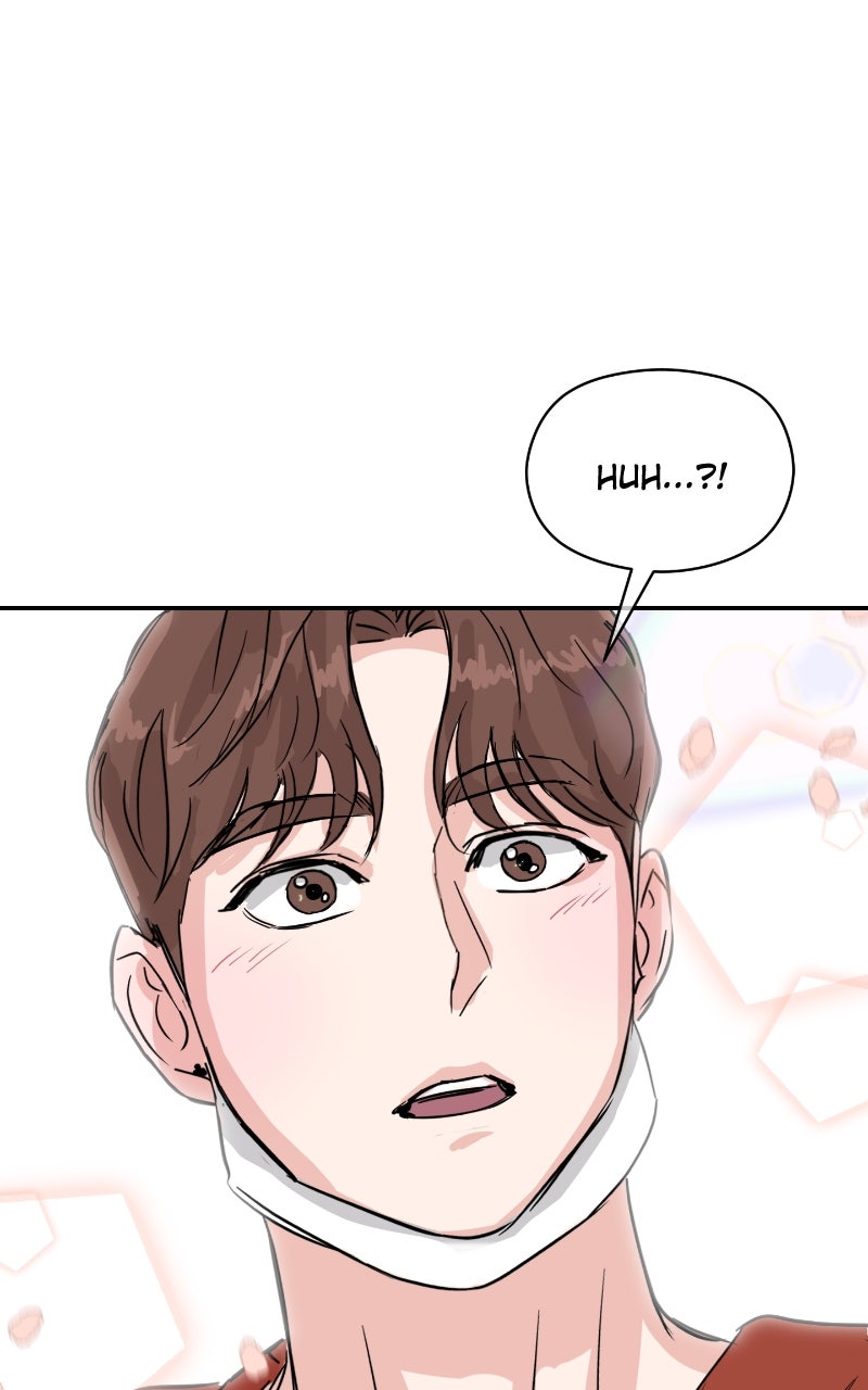 Read This is a Campus Romance Series EN Manga Online