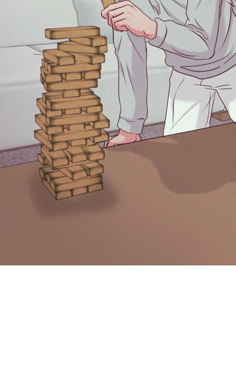 Read This is a Campus Romance Series EN Manga Online