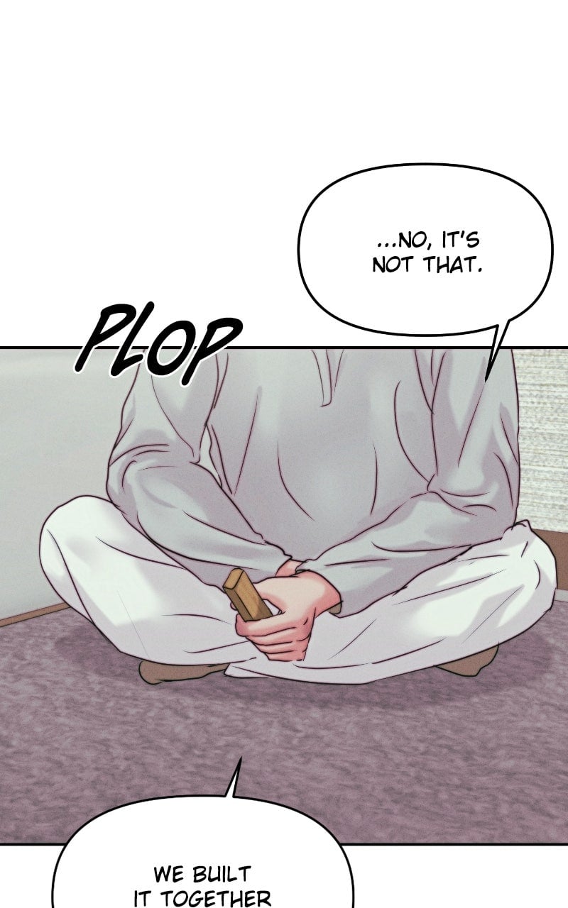 Read This is a Campus Romance Series EN Manga Online