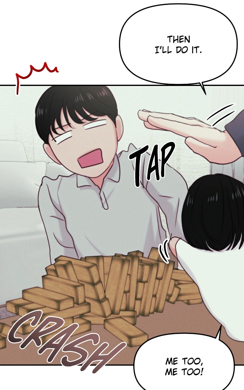 Read This is a Campus Romance Series EN Manga Online