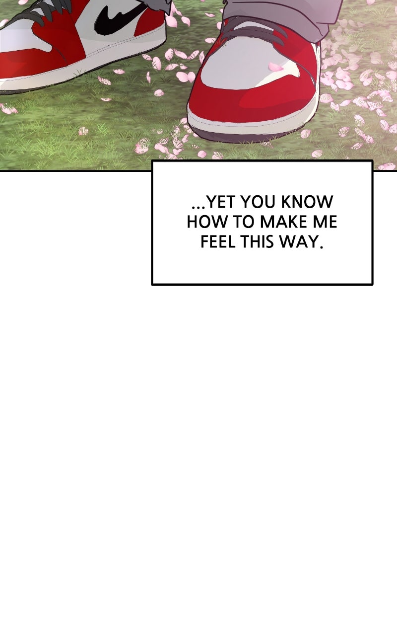 Read This is a Campus Romance Series EN Manga Online