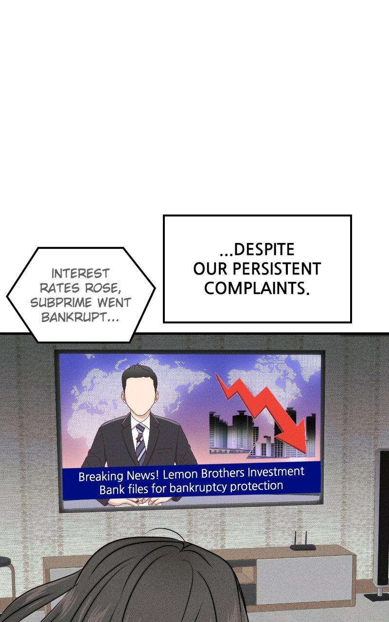 Read This is a Campus Romance Series EN Manga Online