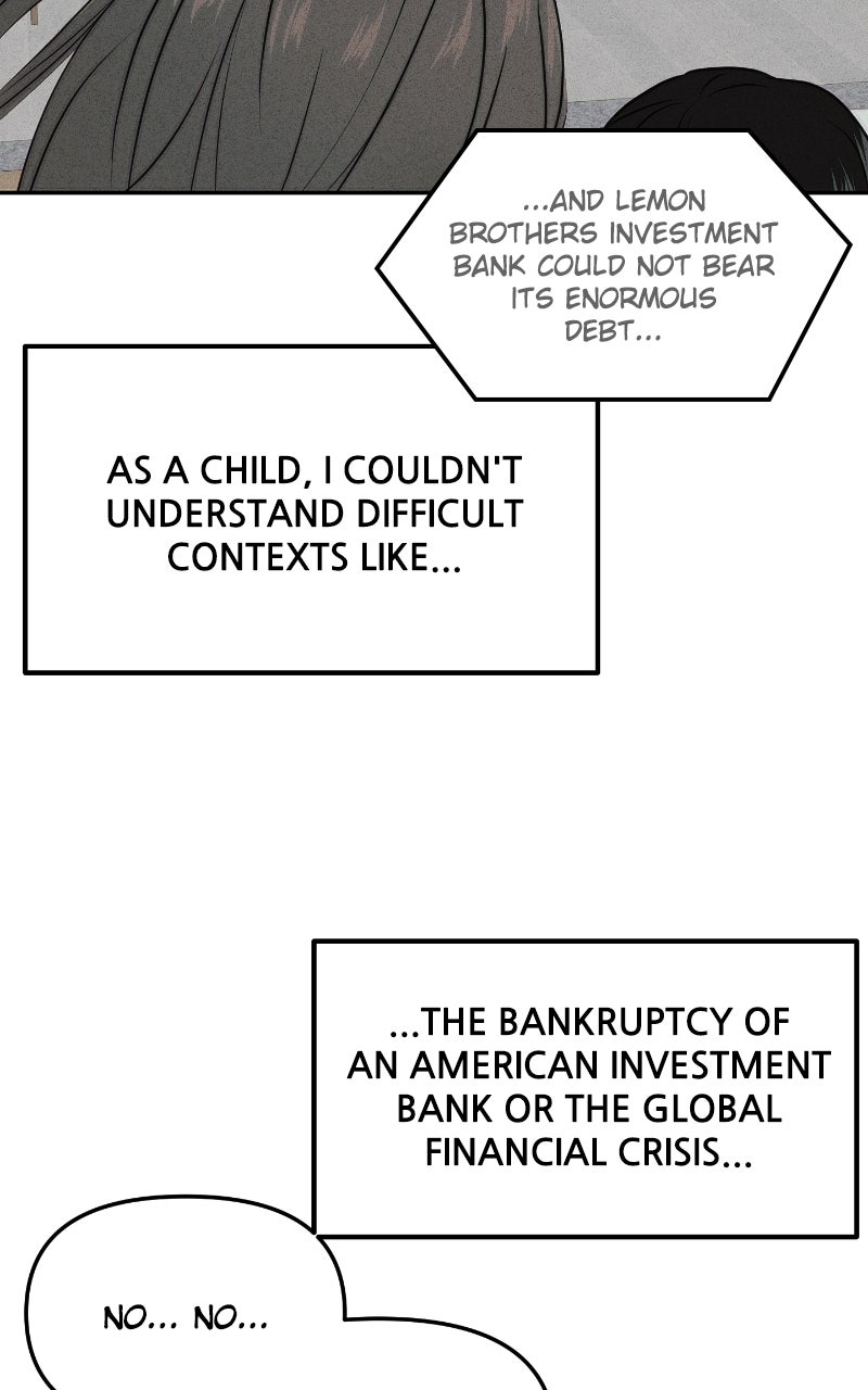 Read This is a Campus Romance Series EN Manga Online