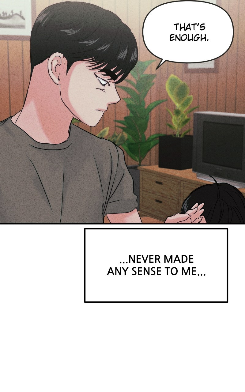 Read This is a Campus Romance Series EN Manga Online