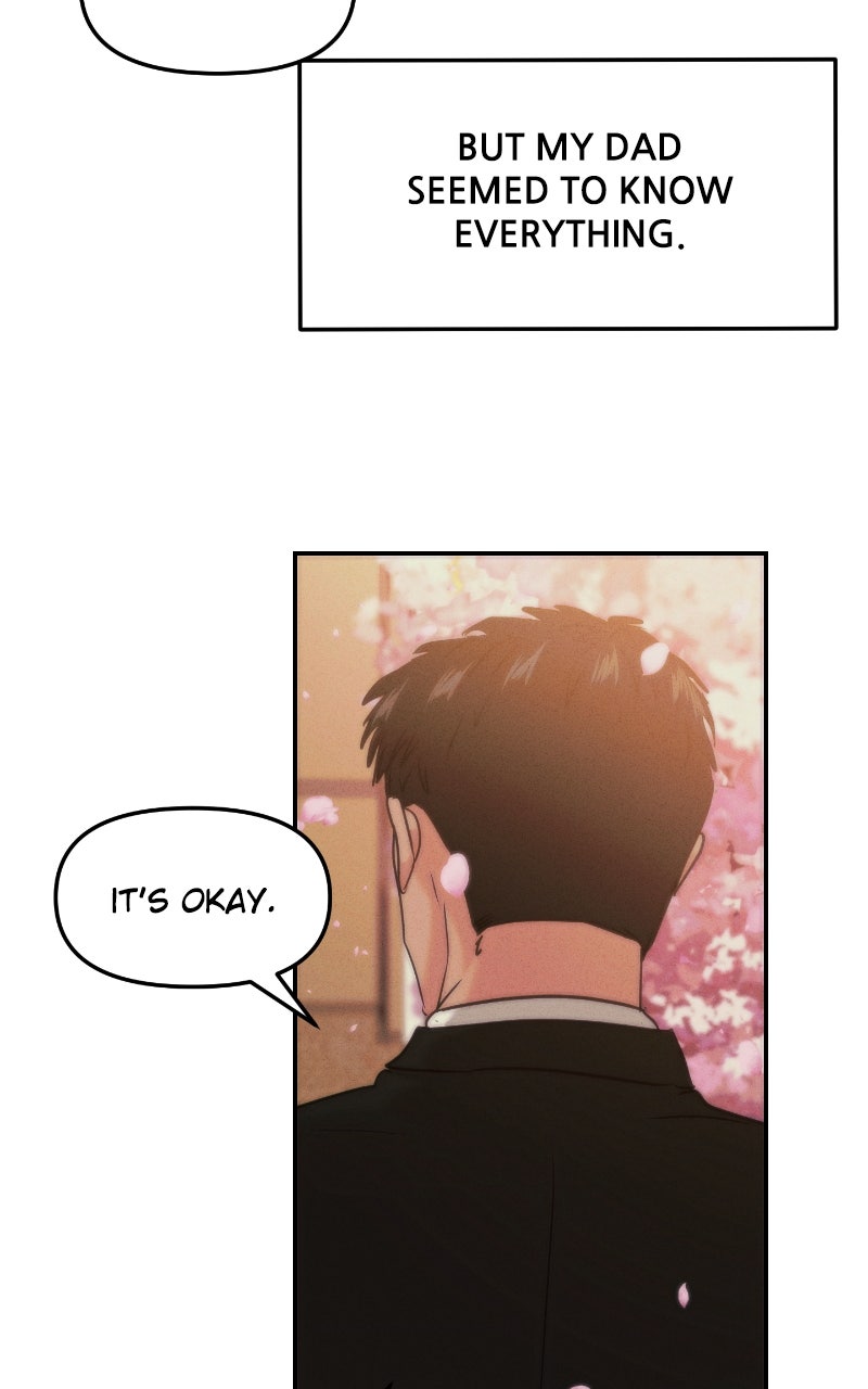 Read This is a Campus Romance Series EN Manga Online