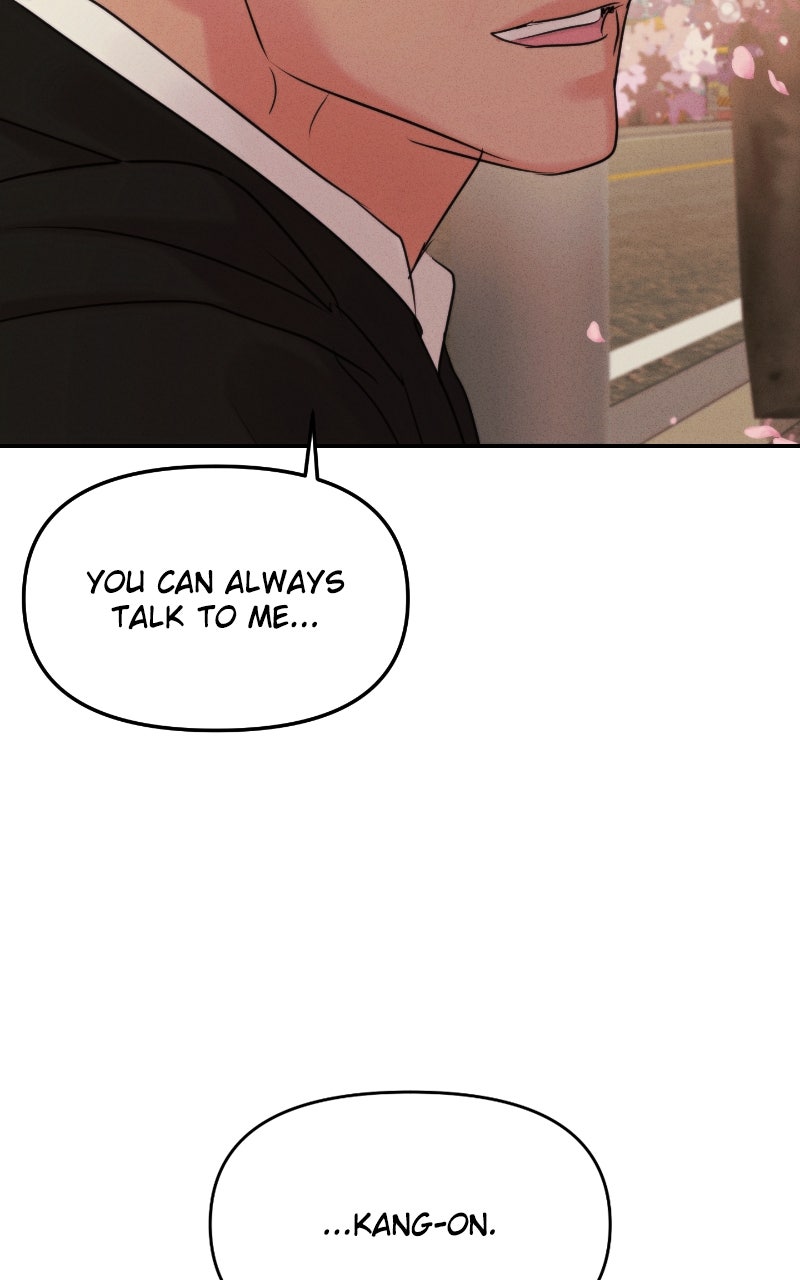 Read This is a Campus Romance Series EN Manga Online