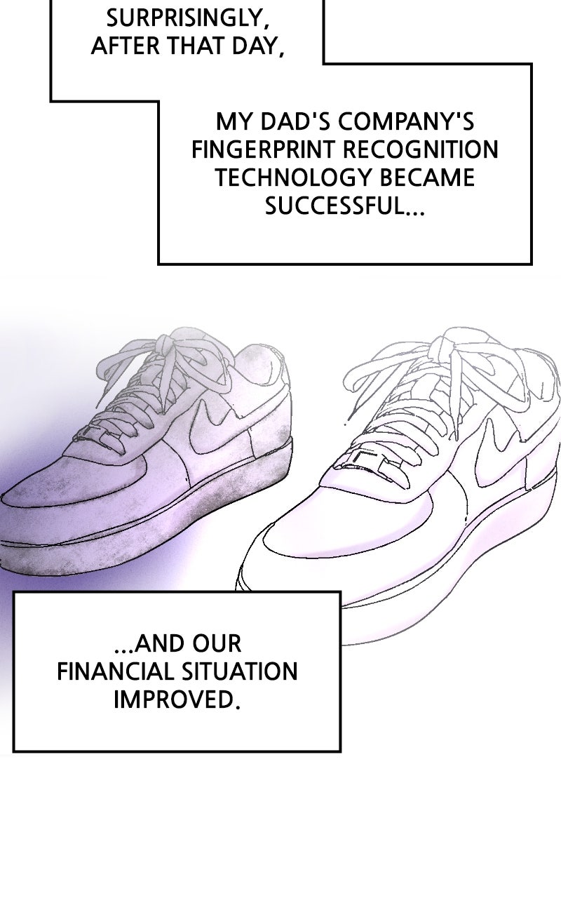 Read This is a Campus Romance Series EN Manga Online