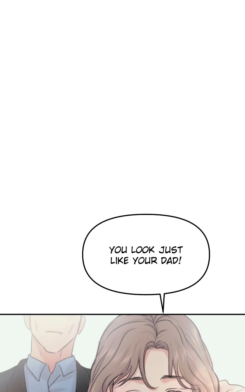 Read This is a Campus Romance Series EN Manga Online