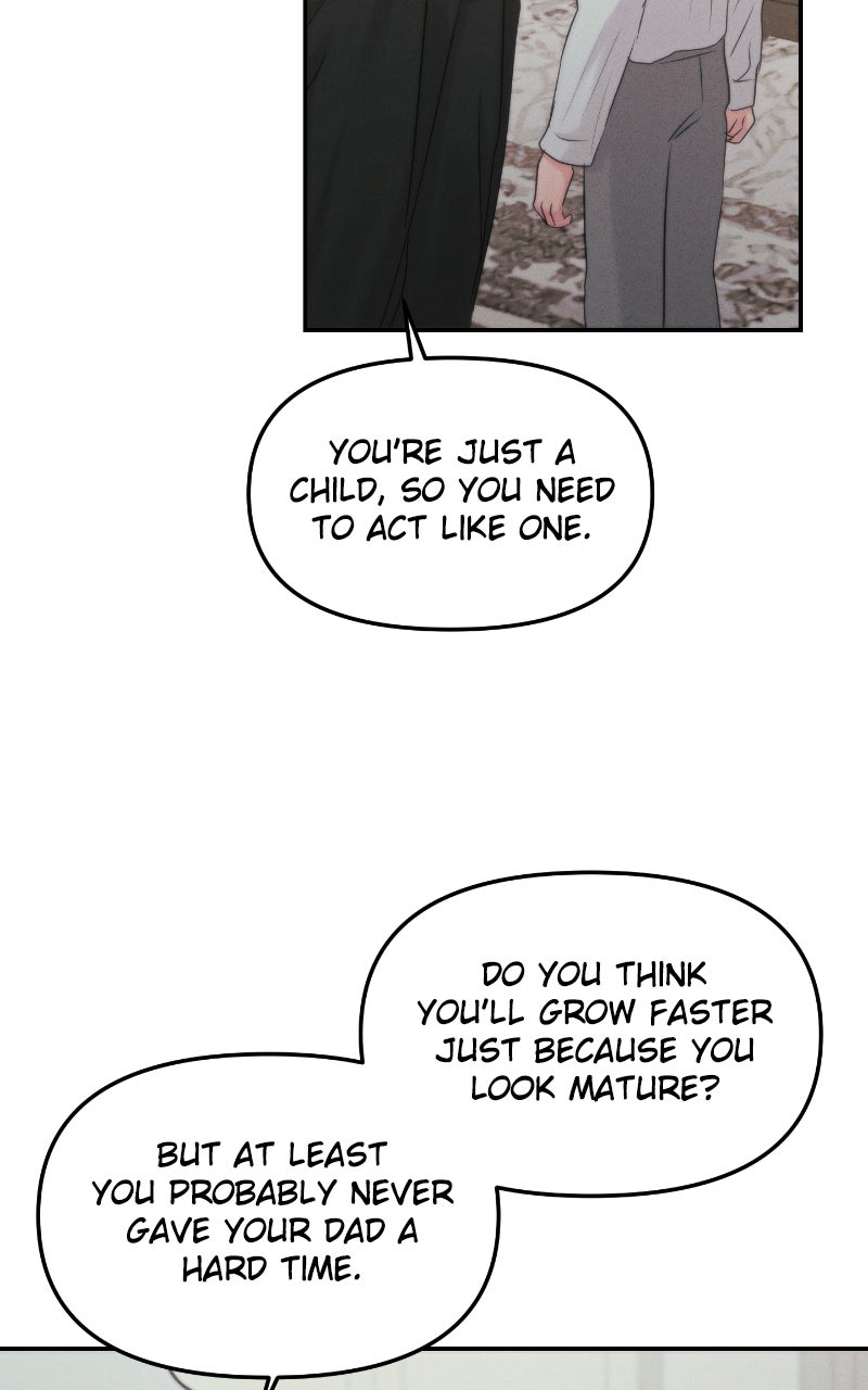 Read This is a Campus Romance Series EN Manga Online