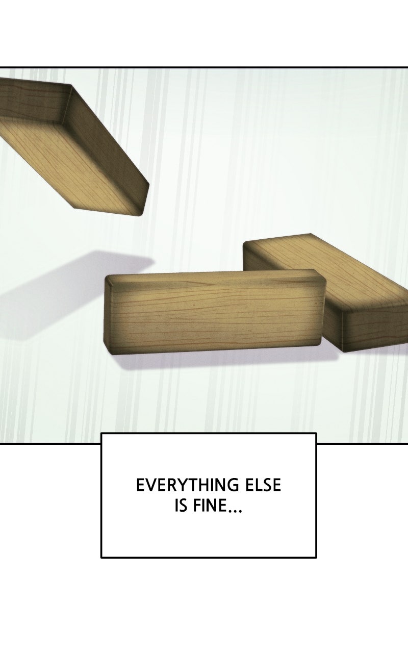 Read This is a Campus Romance Series EN Manga Online