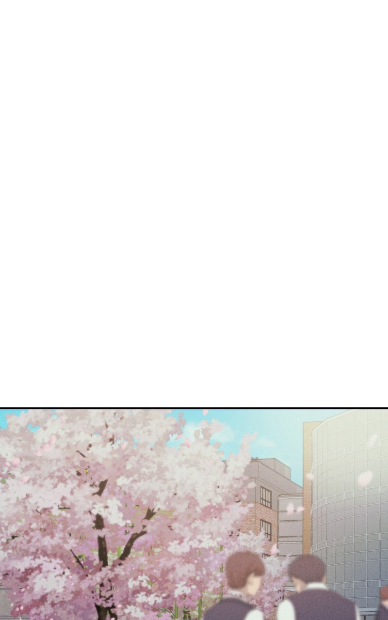 Read This is a Campus Romance Series EN Manga Online