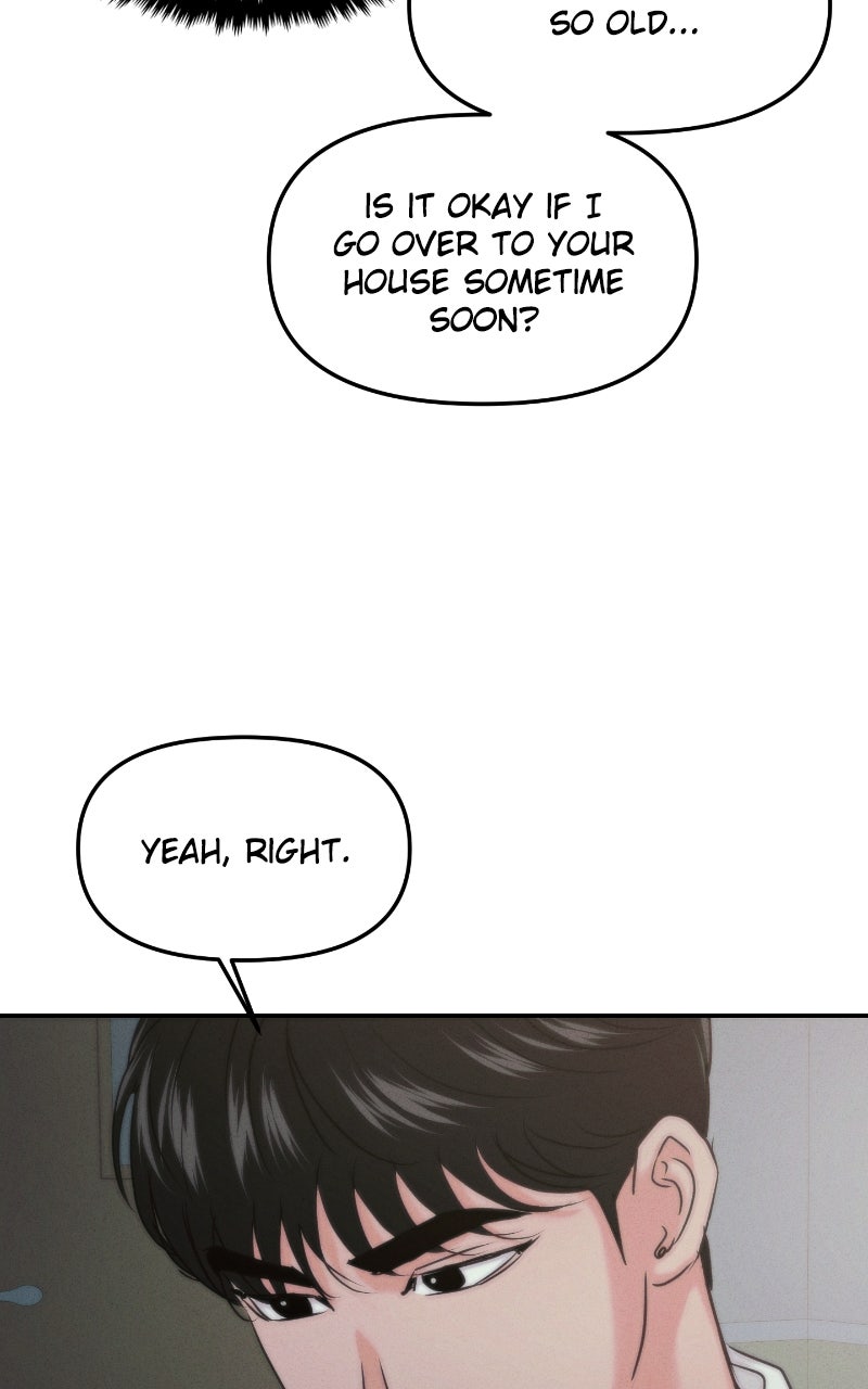 Read This is a Campus Romance Series EN Manga Online