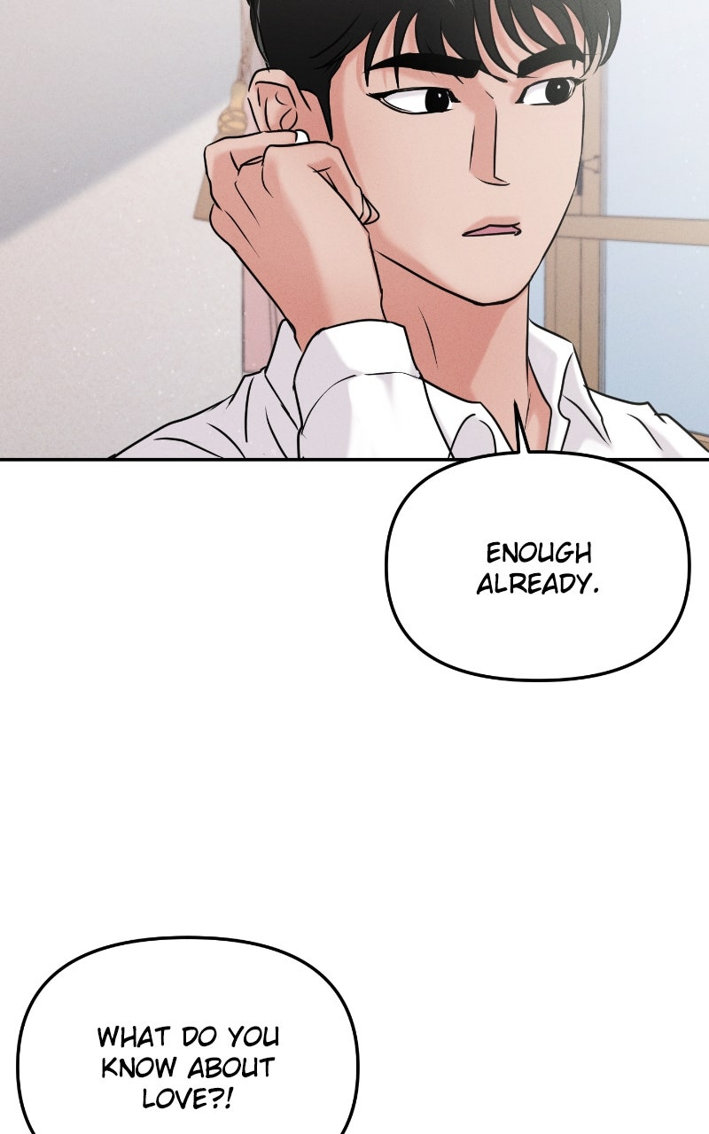 Read This is a Campus Romance Series EN Manga Online