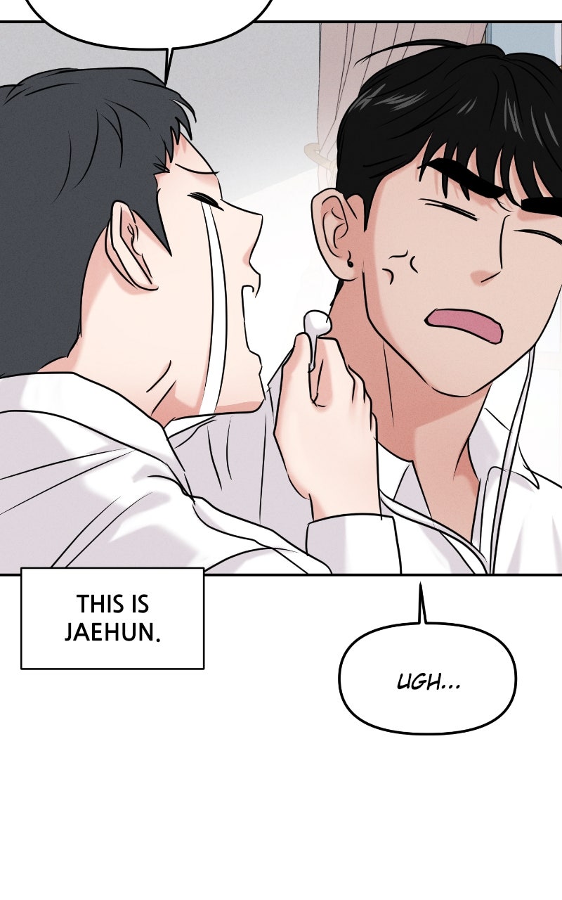 Read This is a Campus Romance Series EN Manga Online