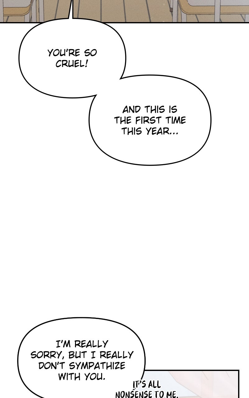 Read This is a Campus Romance Series EN Manga Online