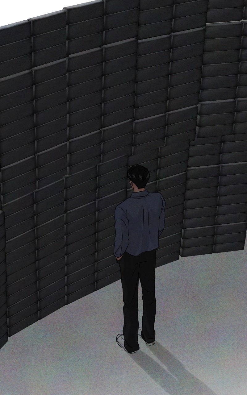 Read This is a Campus Romance Series EN Manga Online