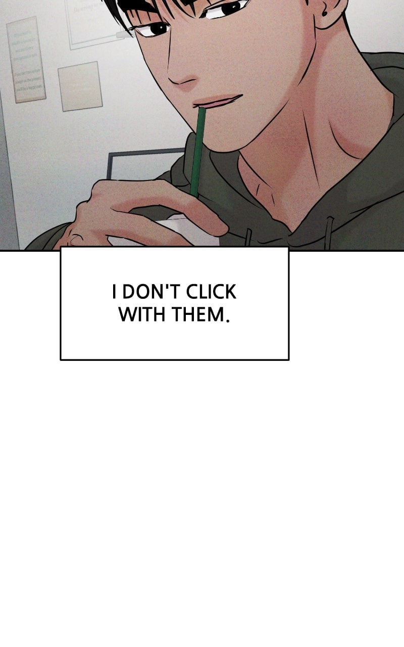 Read This is a Campus Romance Series EN Manga Online