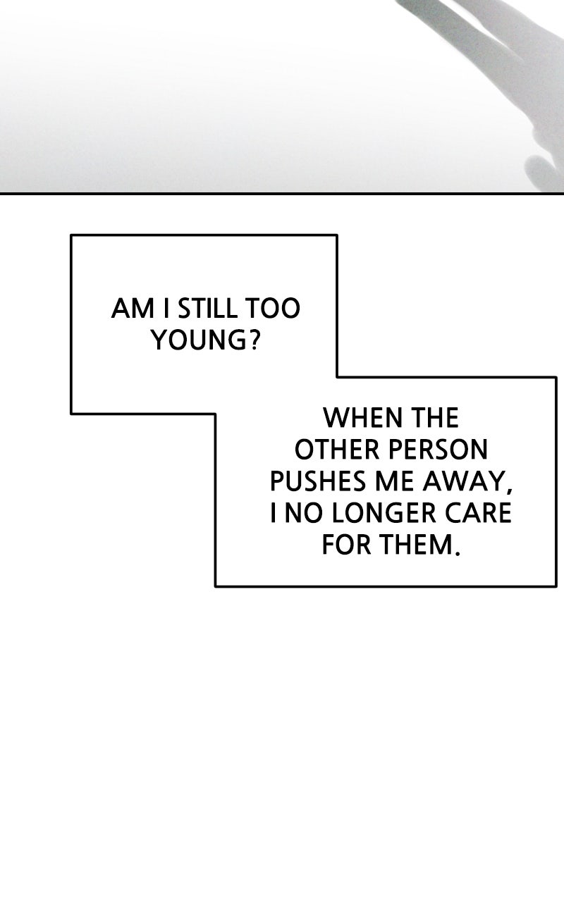 Read This is a Campus Romance Series EN Manga Online