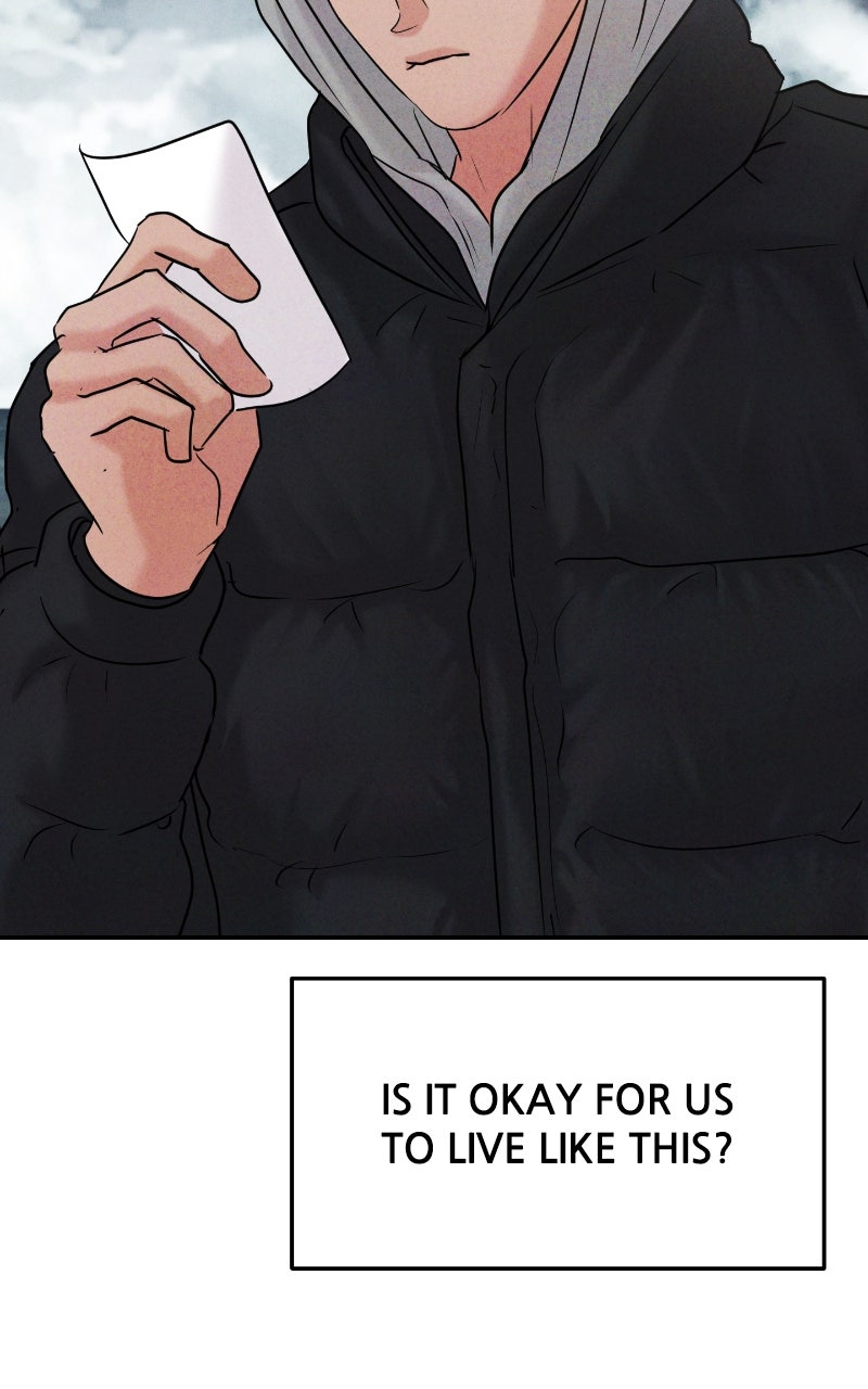 Read This is a Campus Romance Series EN Manga Online