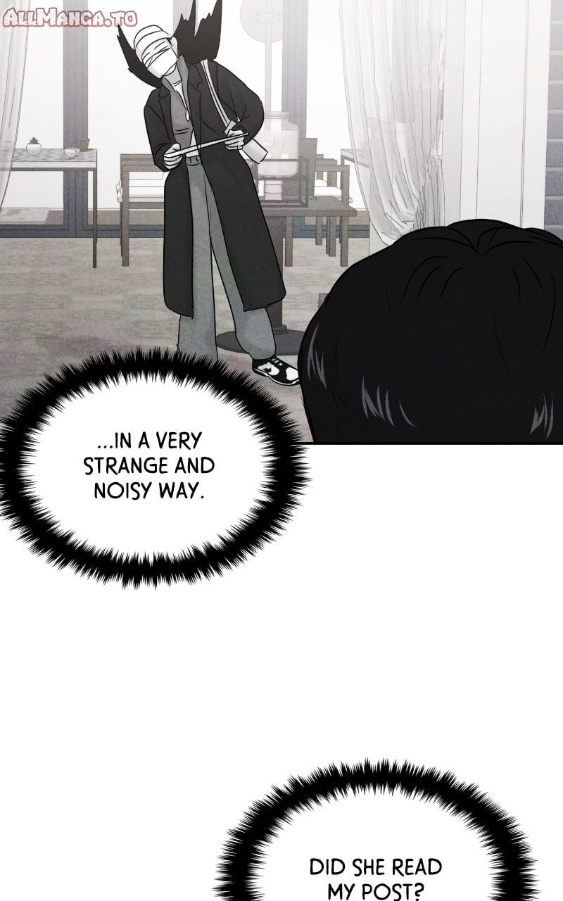 Read This is a Campus Romance Series EN Manga Online