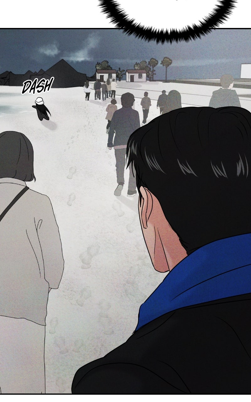 Read This is a Campus Romance Series EN Manga Online