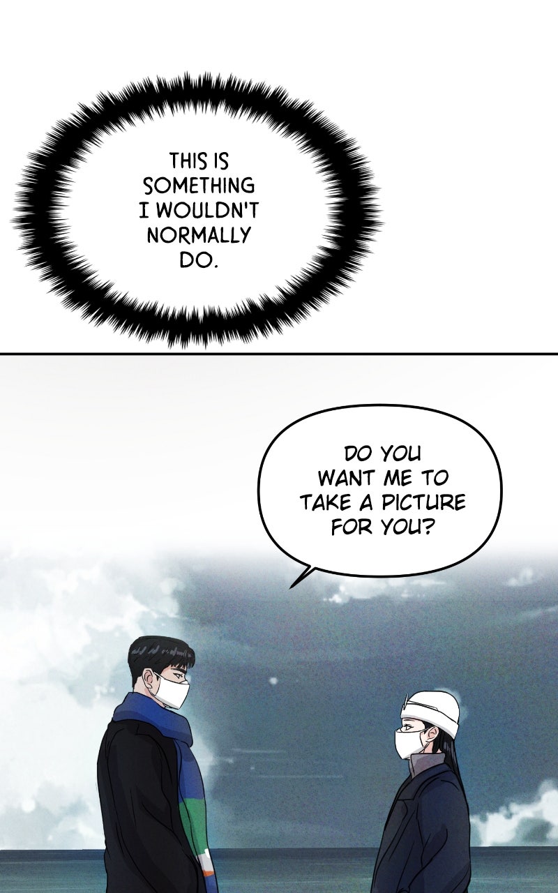 Read This is a Campus Romance Series EN Manga Online