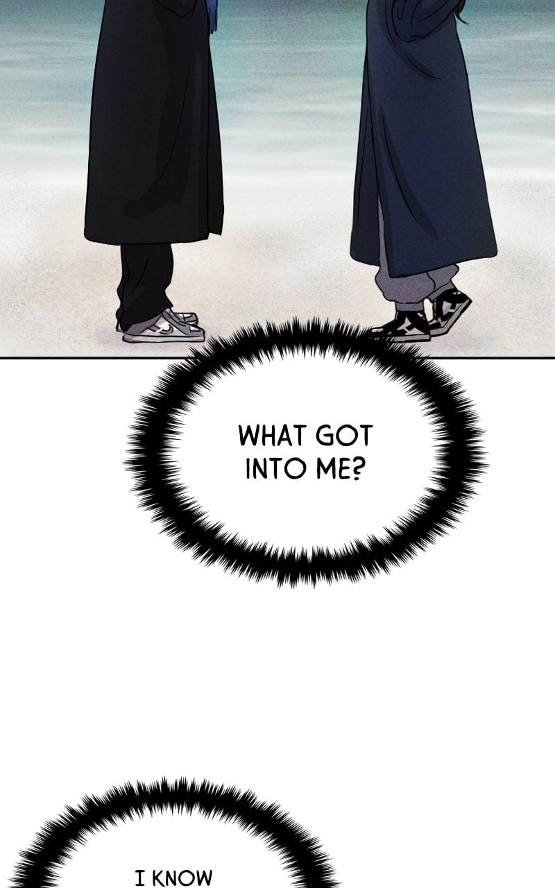 Read This is a Campus Romance Series EN Manga Online