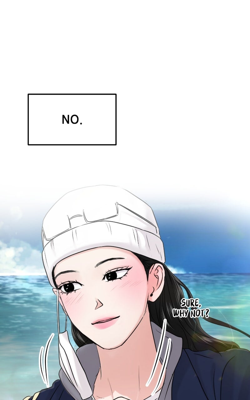 Read This is a Campus Romance Series EN Manga Online