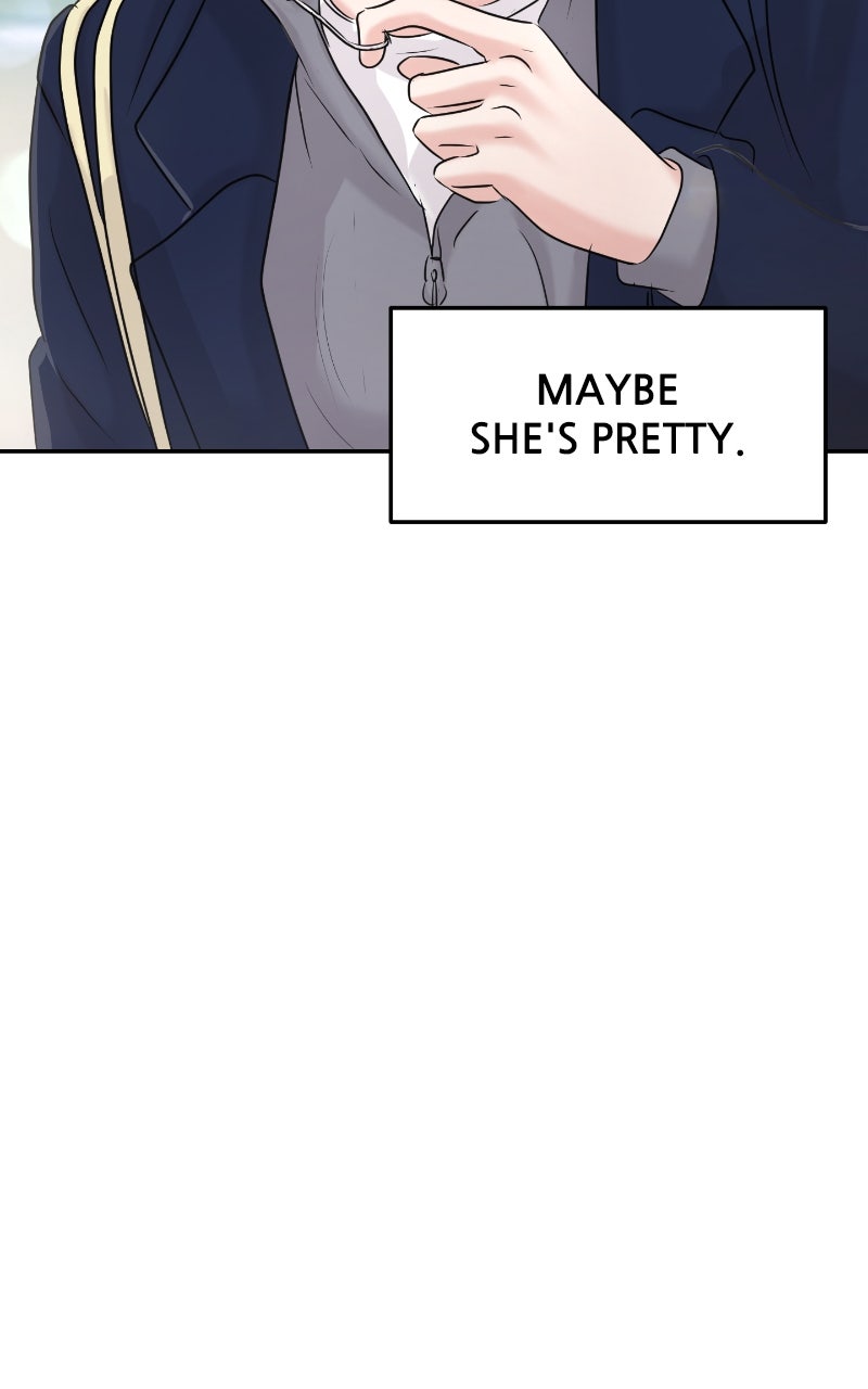 Read This is a Campus Romance Series EN Manga Online