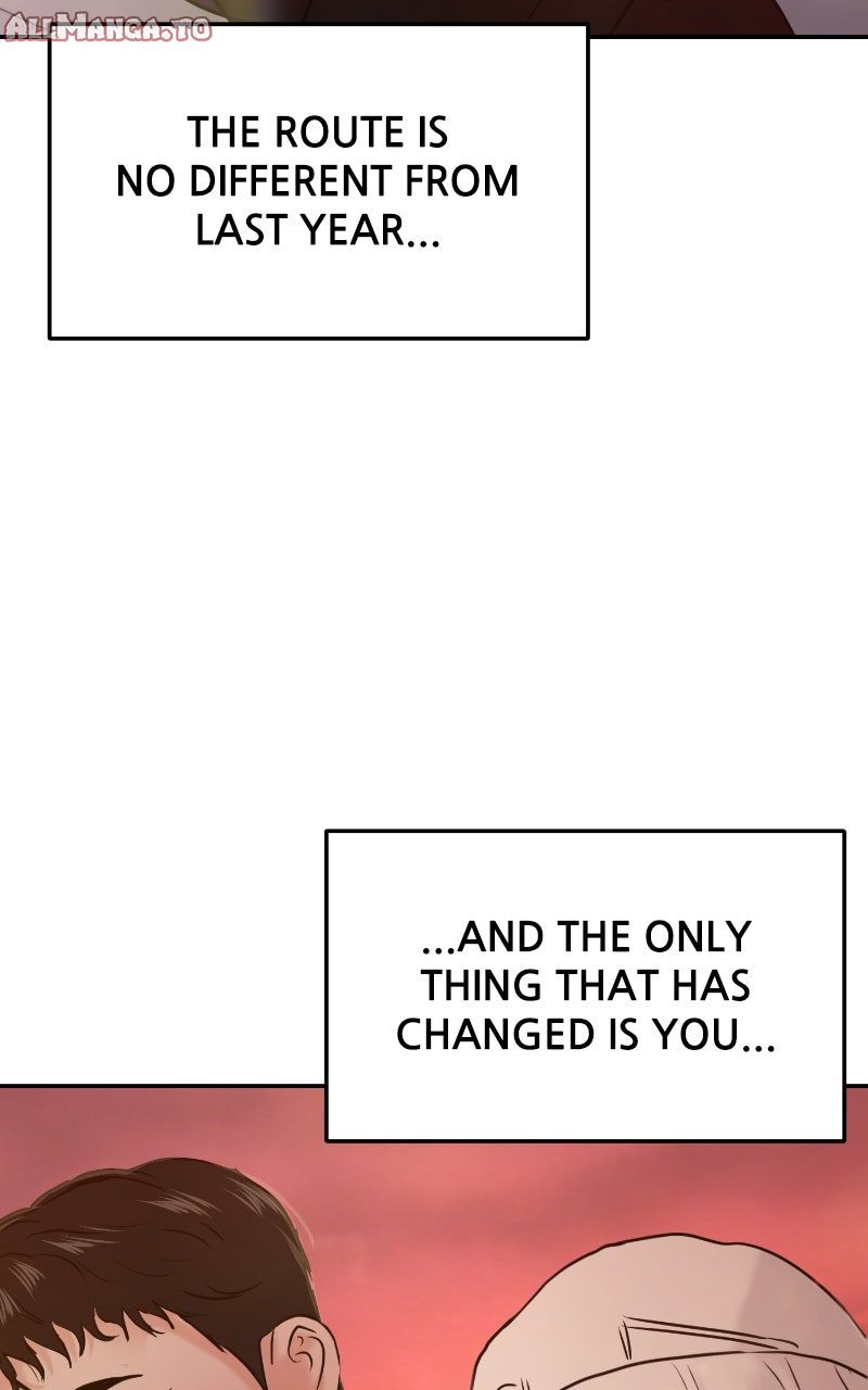 Read This is a Campus Romance Series EN Manga Online