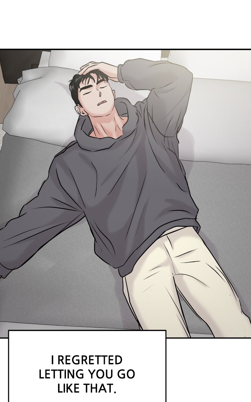 Read This is a Campus Romance Series EN Manga Online