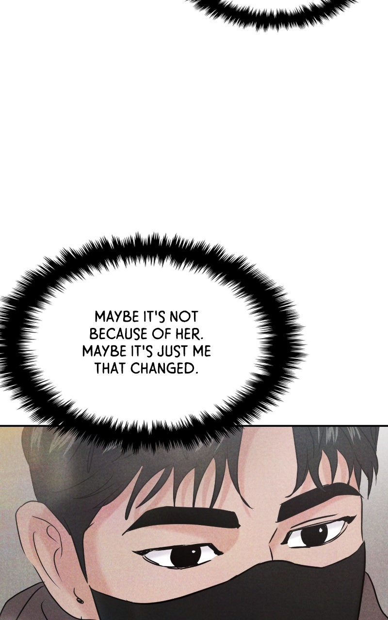 Read This is a Campus Romance Series EN Manga Online