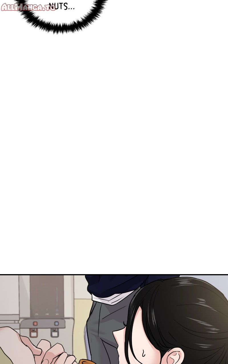 Read This is a Campus Romance Series EN Manga Online