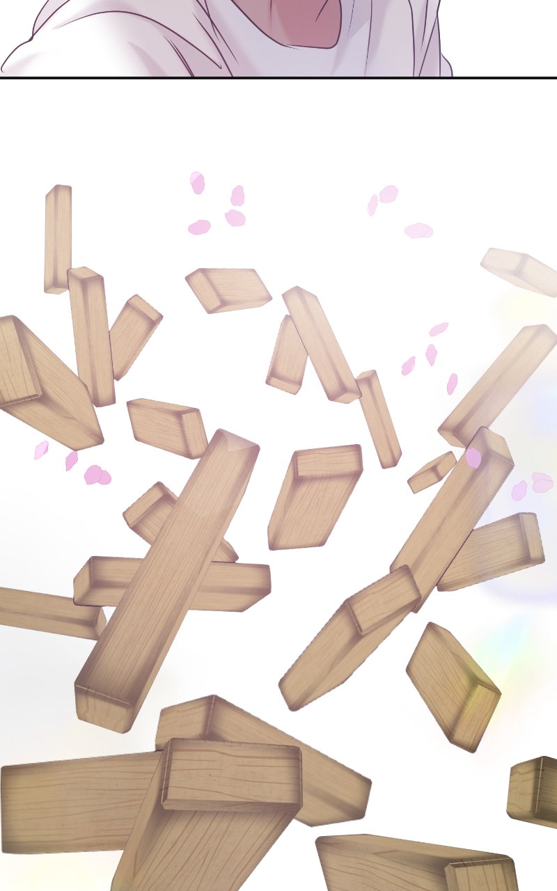 Read This is a Campus Romance Series EN Manga Online