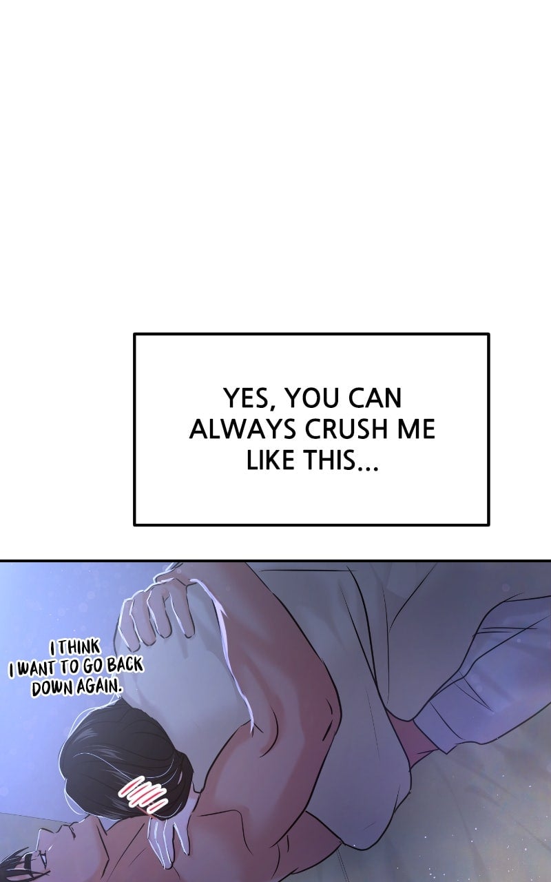 Read This is a Campus Romance Series EN Manga Online