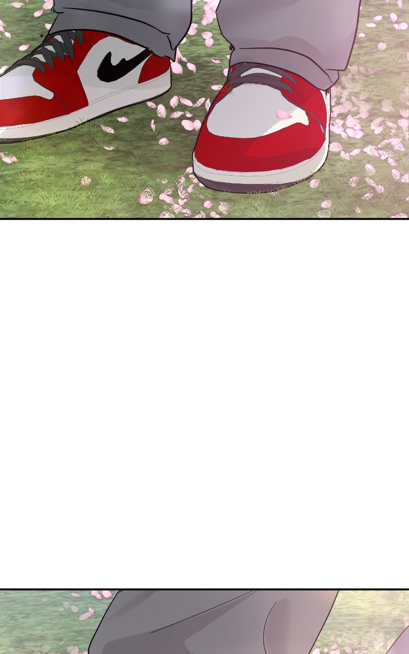 Read This is a Campus Romance Series EN Manga Online