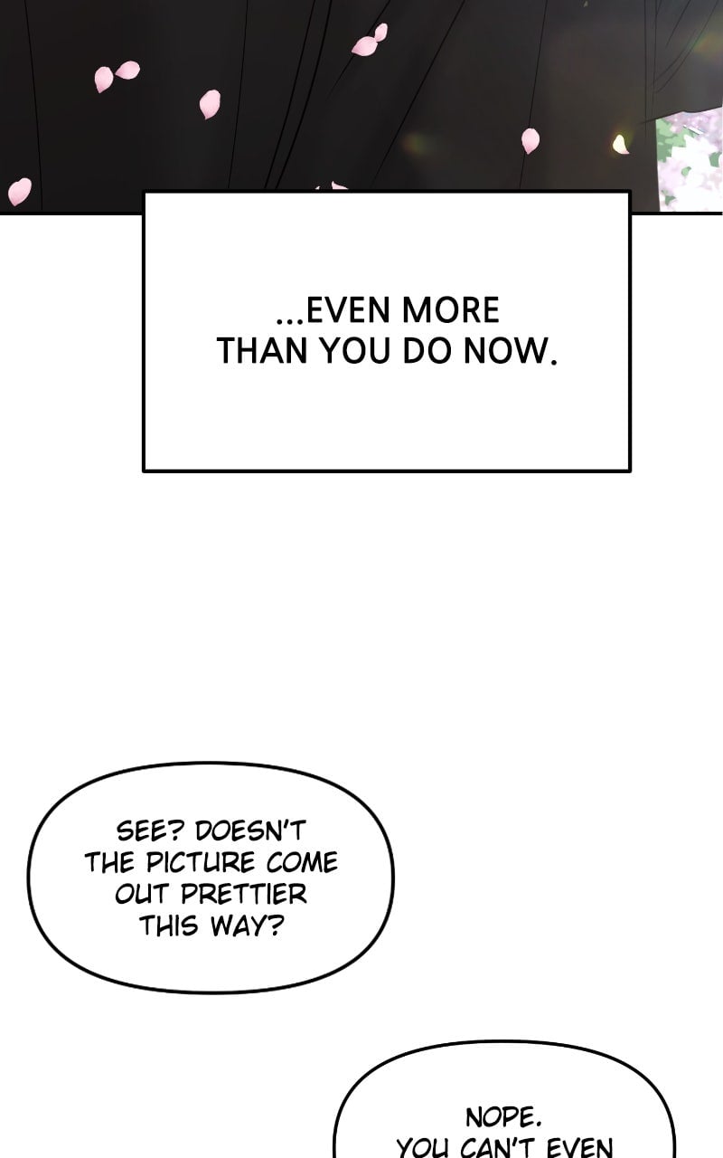 Read This is a Campus Romance Series EN Manga Online