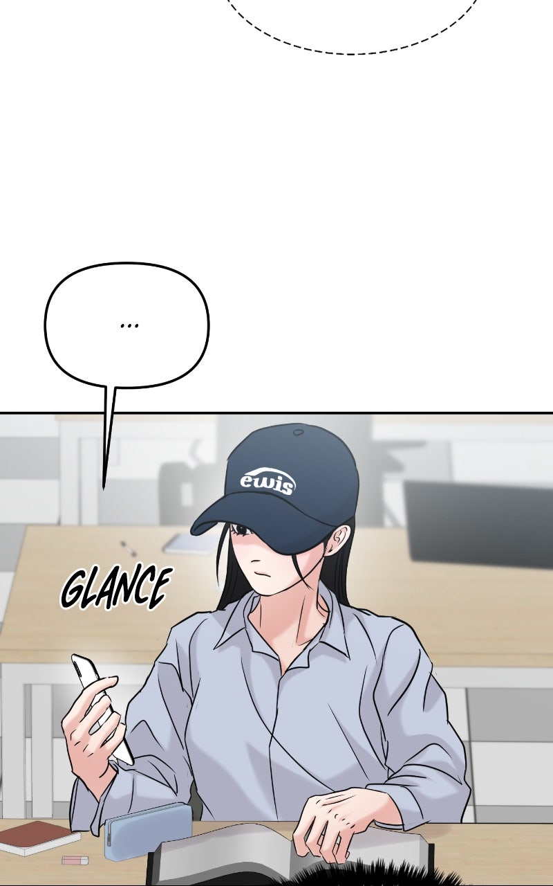 Read This is a Campus Romance Series EN Manga Online