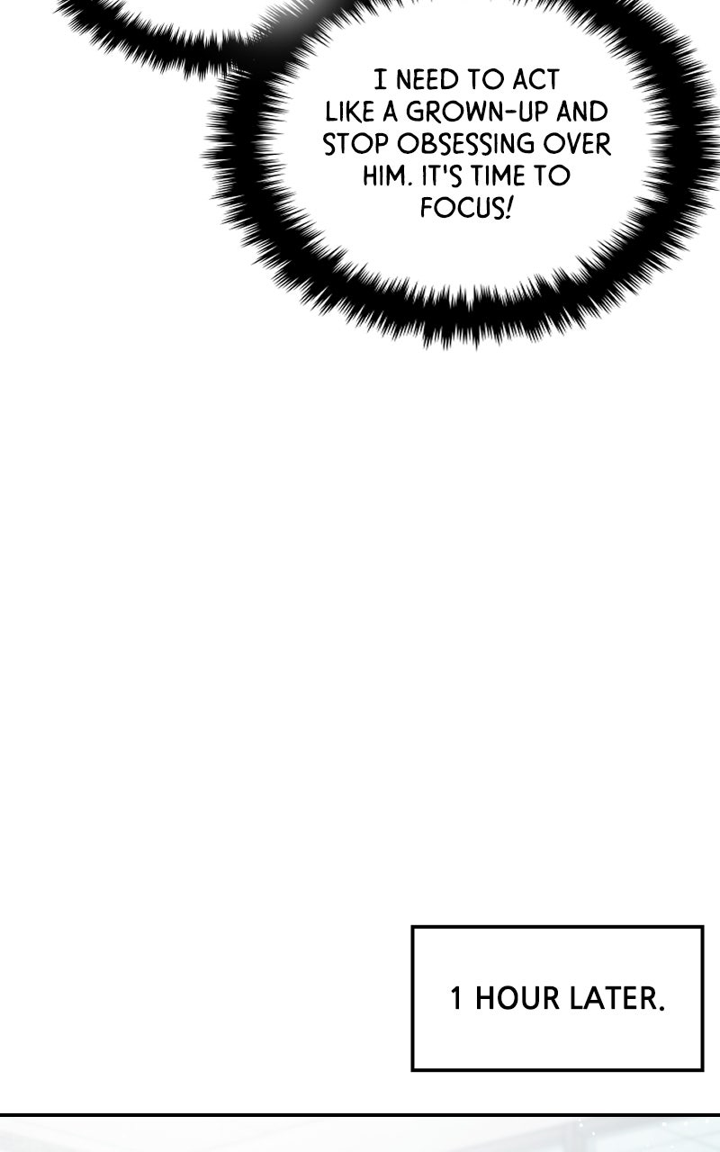 Read This is a Campus Romance Series EN Manga Online