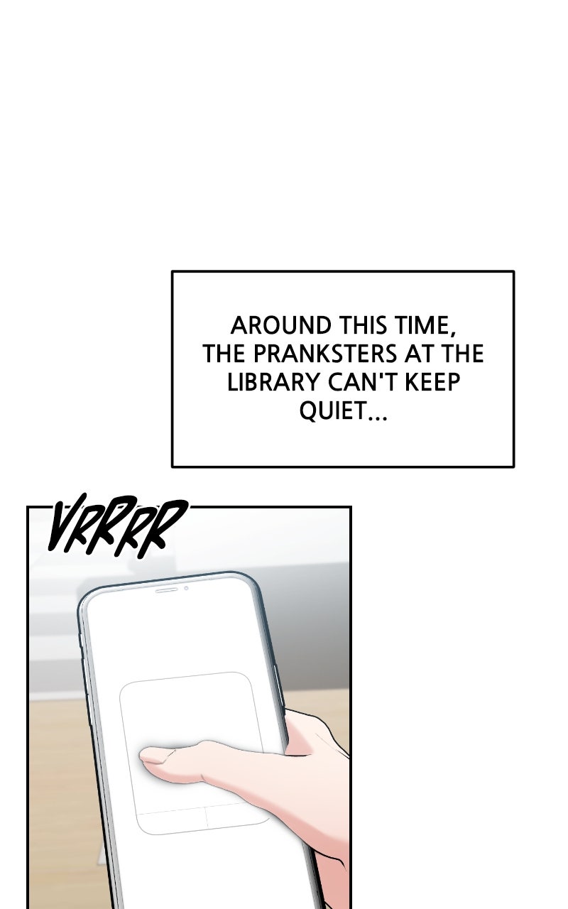 Read This is a Campus Romance Series EN Manga Online