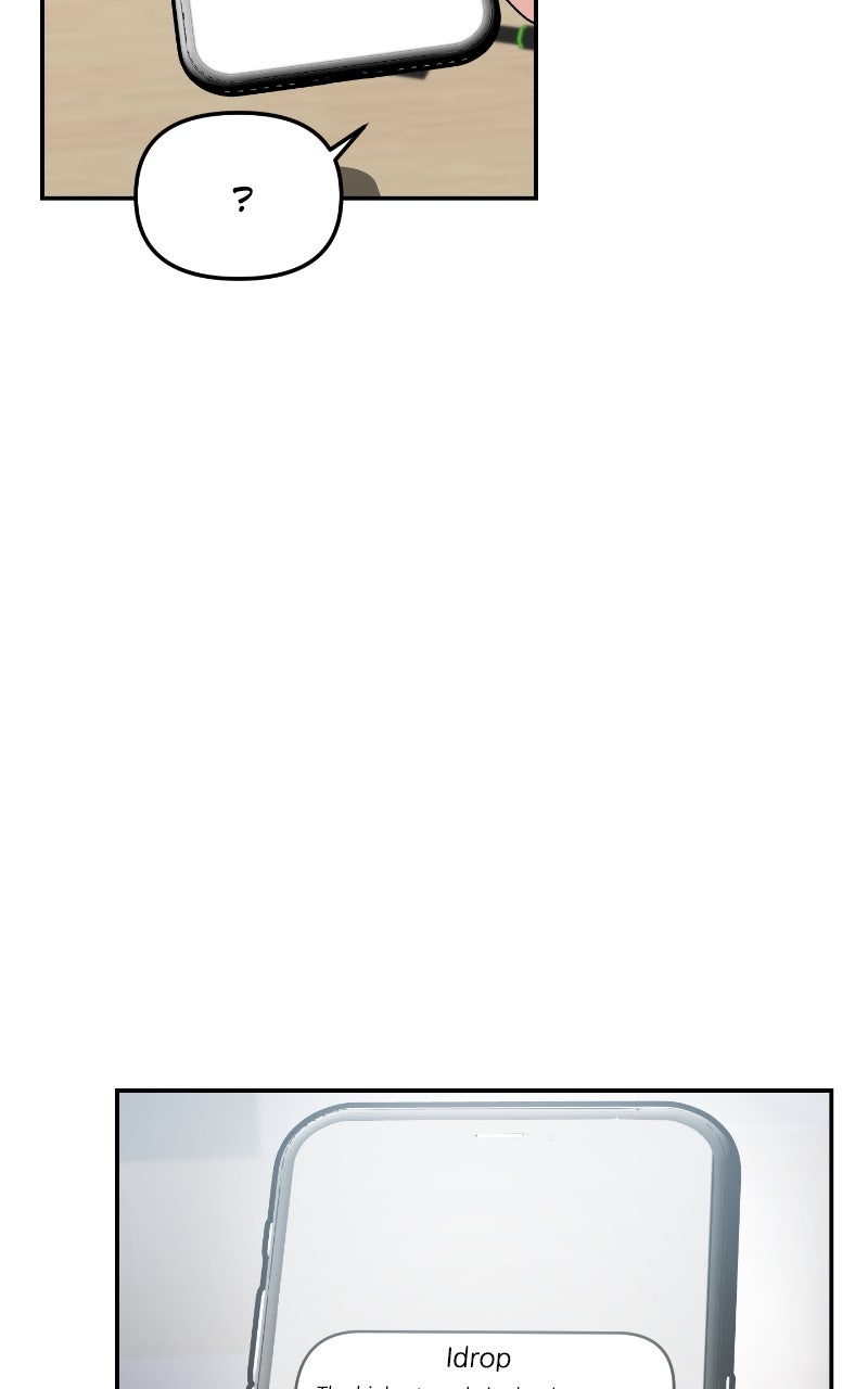 Read This is a Campus Romance Series EN Manga Online