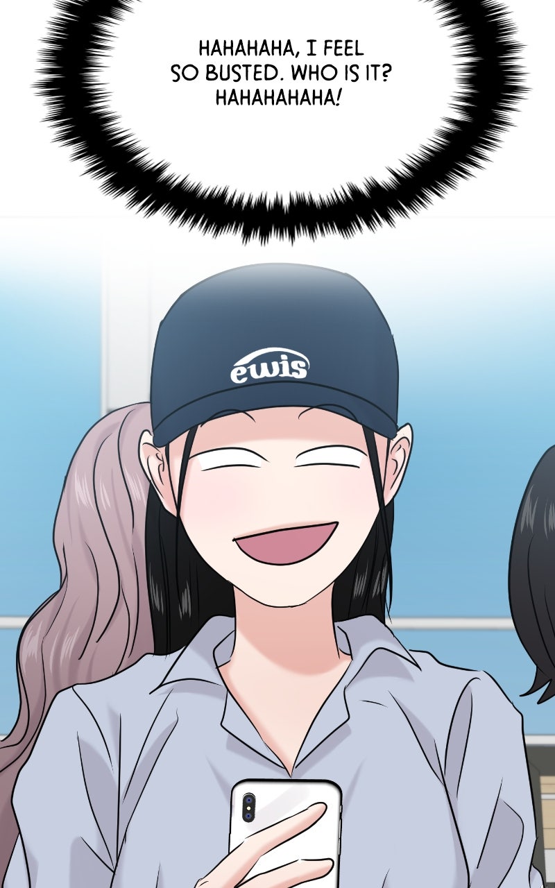 Read This is a Campus Romance Series EN Manga Online