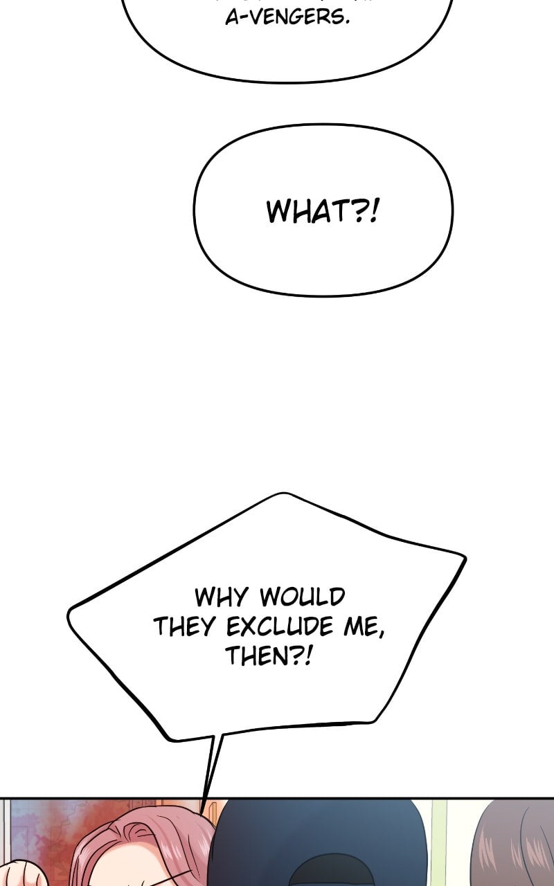 Read This is a Campus Romance Series EN Manga Online