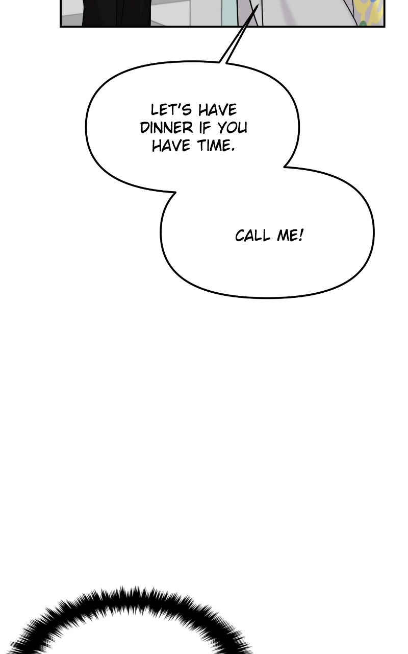 Read This is a Campus Romance Series EN Manga Online