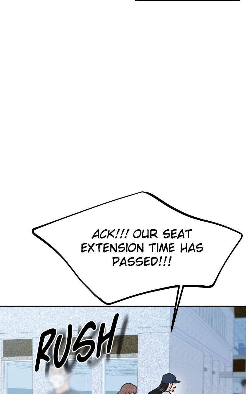 Read This is a Campus Romance Series EN Manga Online