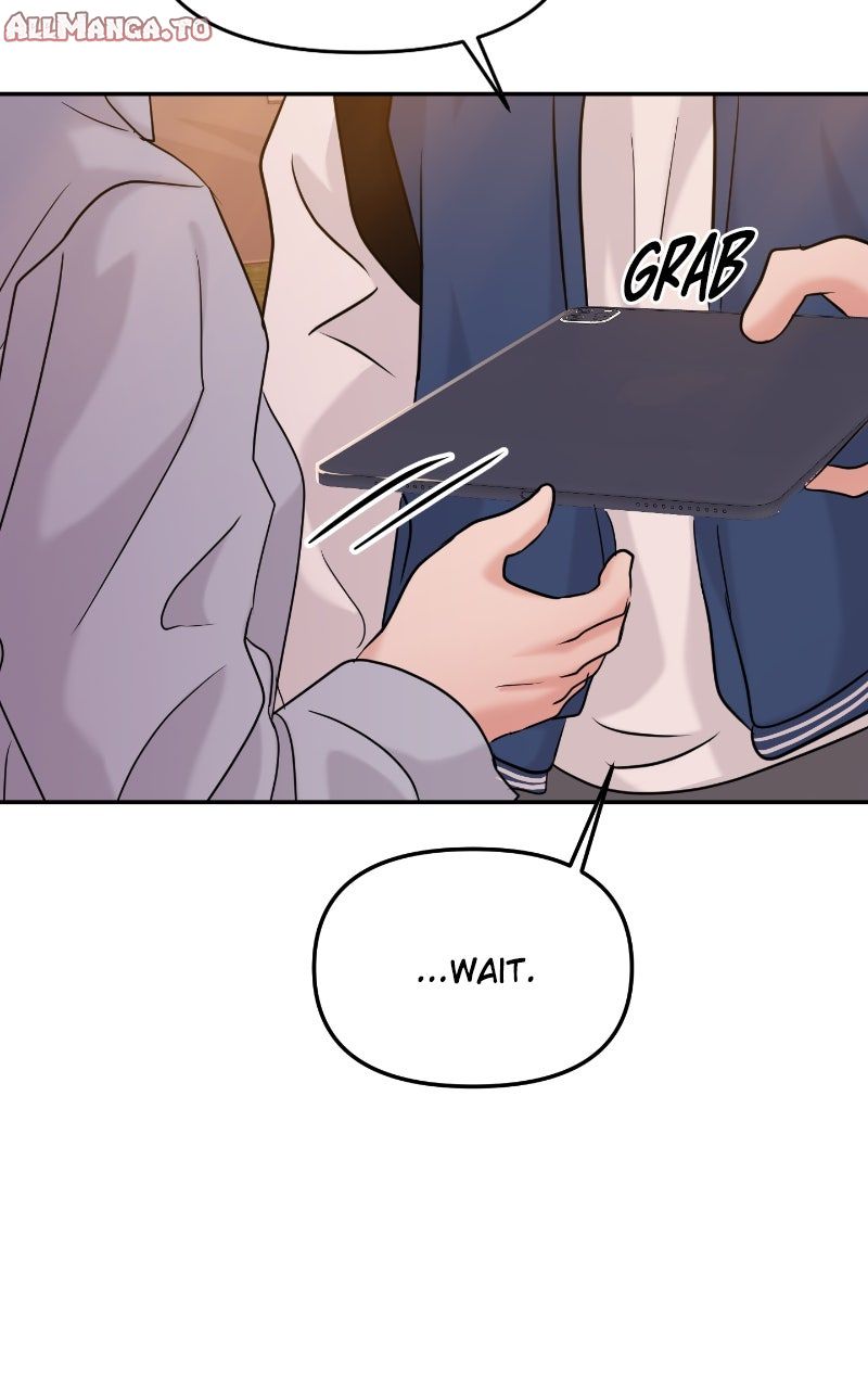 Read This is a Campus Romance Series EN Manga Online